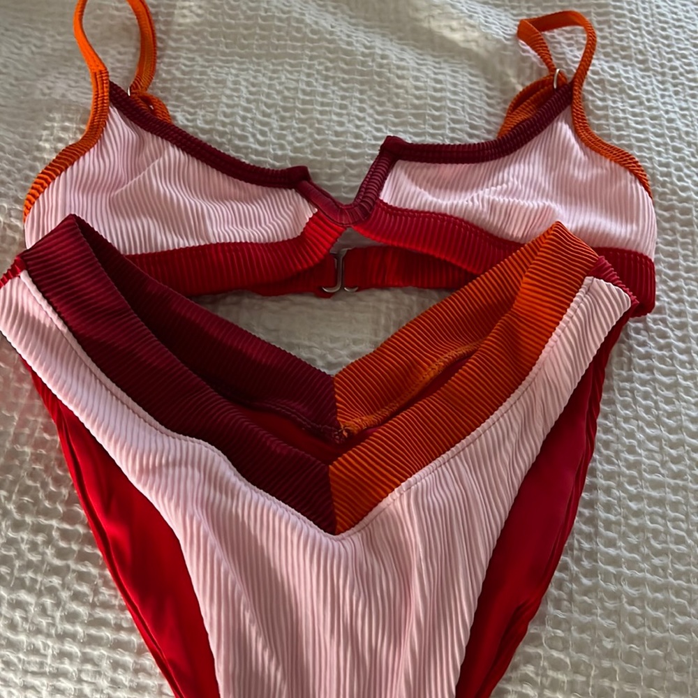 OneOne Bikini